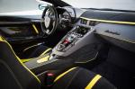 Lamborghini Aventador SVJ 2018 года (NA)